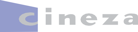 Cineza