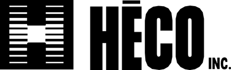 heco