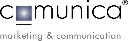 Comunica