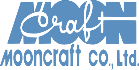 Mooncraft