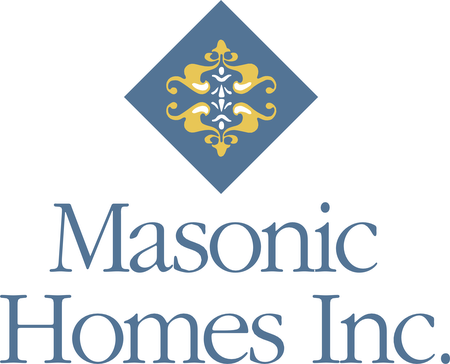 Masonic Homes