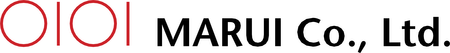 Marui Co