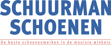 Schuurman Schoenen