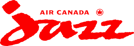 Air Canada Jazz