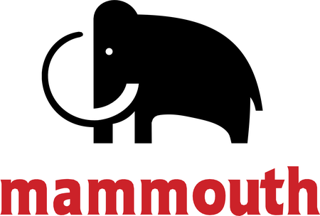 Mammouth