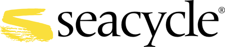 Seacycle