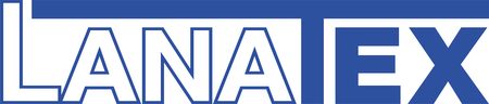 Lanatex
