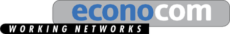 Econocom