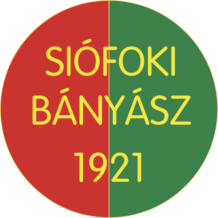 SIOFOKI