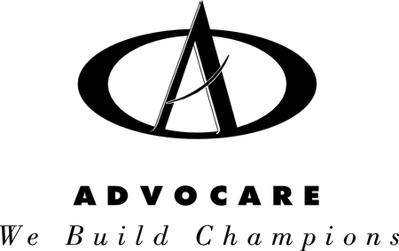 Advocare