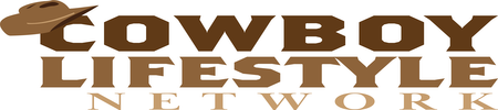 Cowboy Lifestyle Network