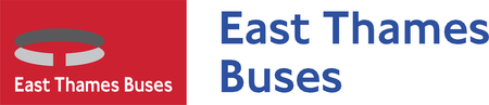East Thames Buses