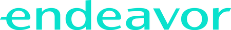 Endeavor
