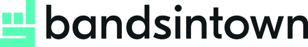 Bandsintown