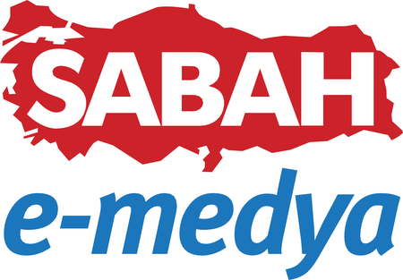 Sabah e medya