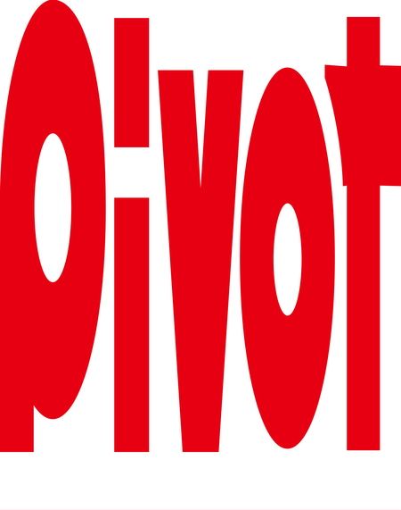 pivot