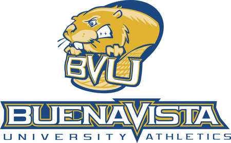 BVU Beavers 78831