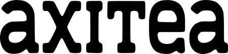 axitea