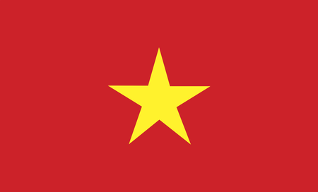 nvietnam