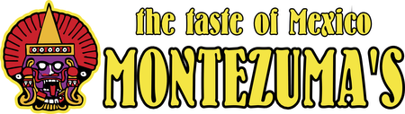 Montezuma's Restaurant