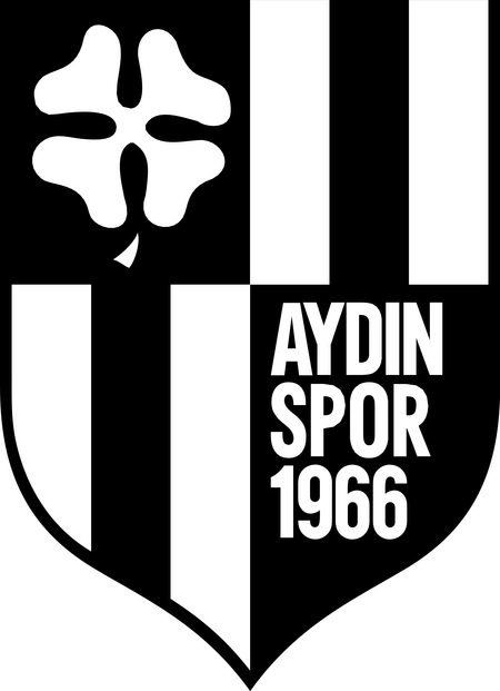 Aydins