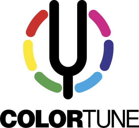 Colortune