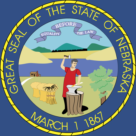 Nebraska