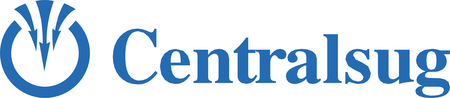 Centralsug 6001