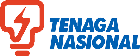 Tenaga Nasional