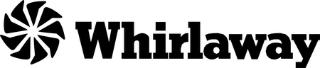 Whirlaway