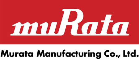 muRata