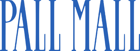 Pall Mall