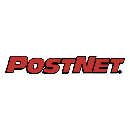 PostNet