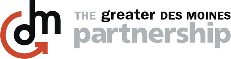 The Greater Des Moines PartnerShip