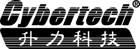 Cybertech Taiwan Inc