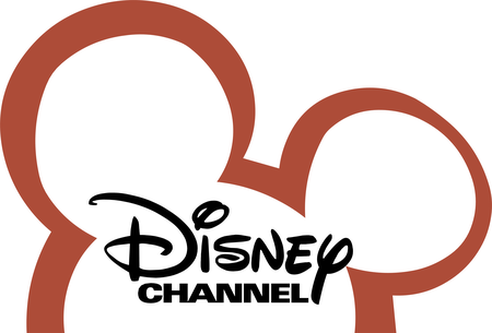 Disney Channel