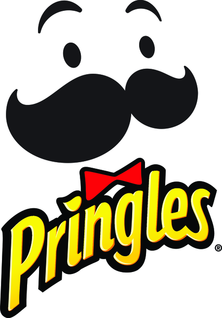 Pringles