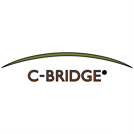 C bridge