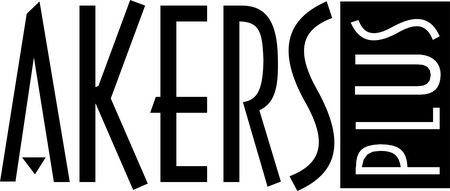 Akers Plus