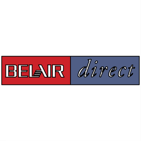 Belair Direct