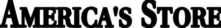 AMERICAS STORE