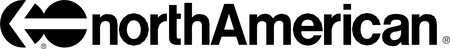 Northamerican