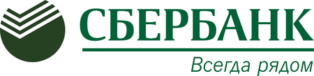 Sberbank