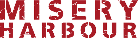 Misery Harbour