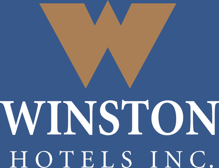 Winston Hotels