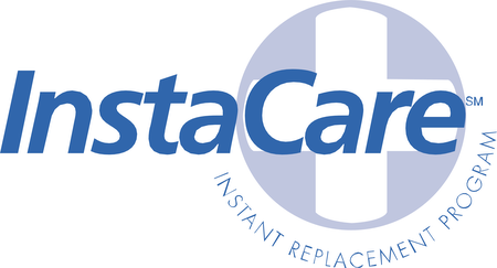 Instacare