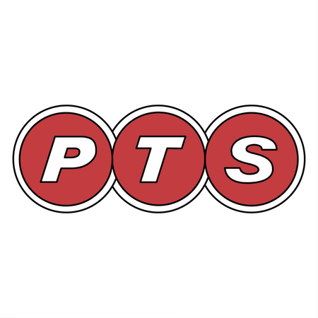 PTS