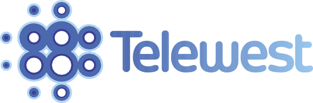 Telewest