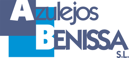 Azulejos Benissa 73795