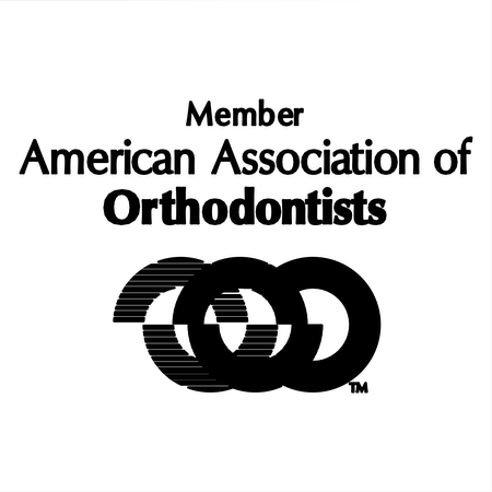 American Association of Orthodontists 55574